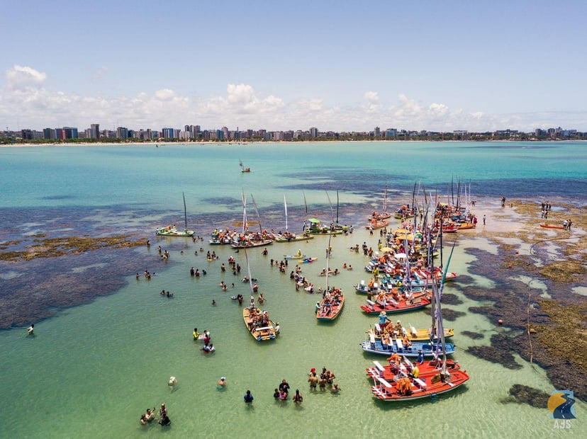 Maceio - AL